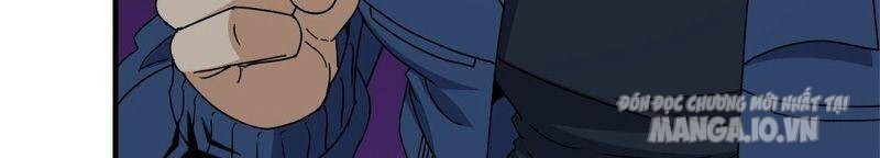 Tôi Chuyển Vàng Tại Mạt Thế Chapter 182 - Trang 2