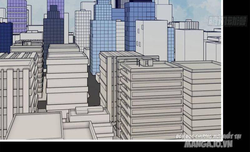 Tôi Chuyển Vàng Tại Mạt Thế Chapter 182 - Trang 2