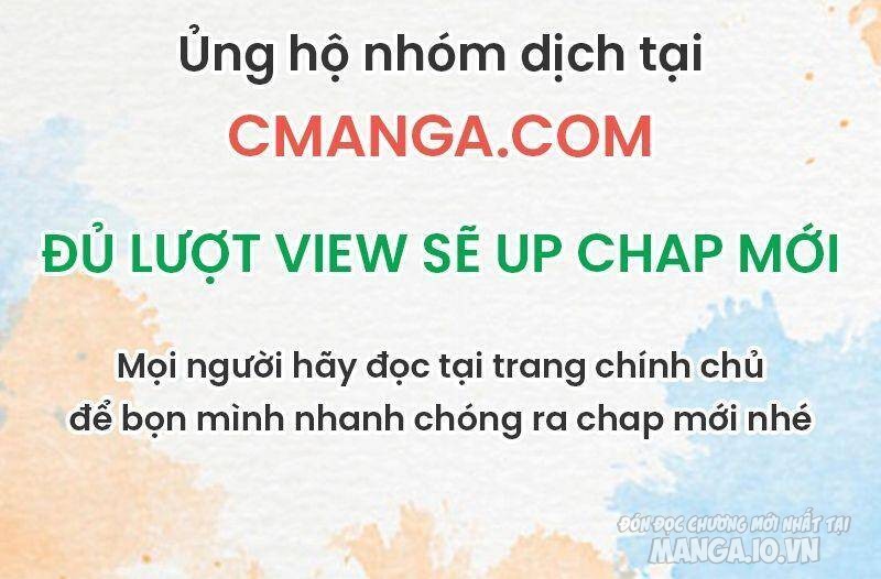 Tôi Chuyển Vàng Tại Mạt Thế Chapter 182 - Trang 2