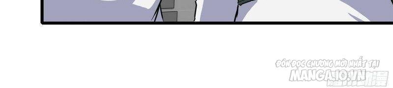 Tôi Chuyển Vàng Tại Mạt Thế Chapter 182 - Trang 2