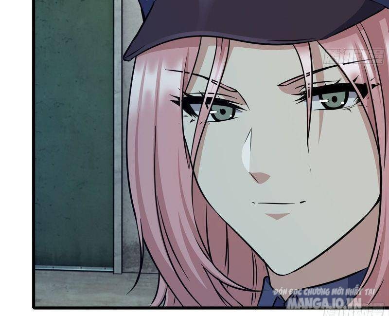 Tôi Chuyển Vàng Tại Mạt Thế Chapter 183 - Trang 2