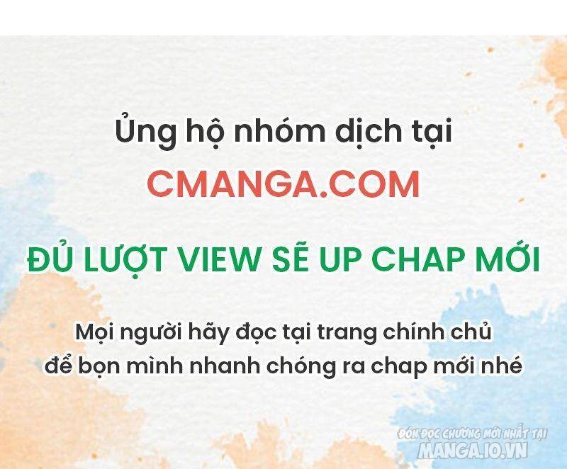 Tôi Chuyển Vàng Tại Mạt Thế Chapter 183 - Trang 2