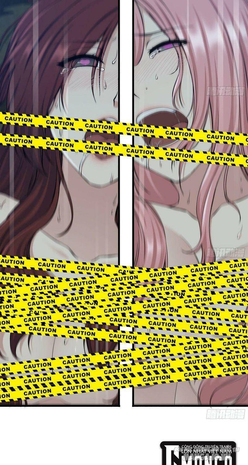 Tôi Chuyển Vàng Tại Mạt Thế Chapter 184 - Trang 2