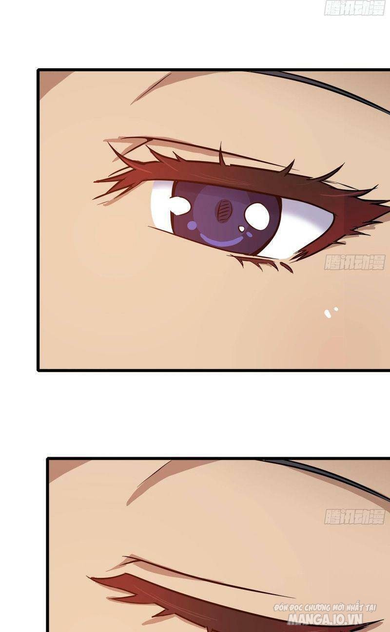 Tôi Chuyển Vàng Tại Mạt Thế Chapter 184 - Trang 2