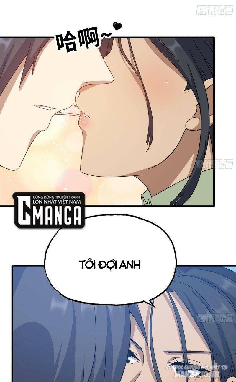 Tôi Chuyển Vàng Tại Mạt Thế Chapter 184 - Trang 2