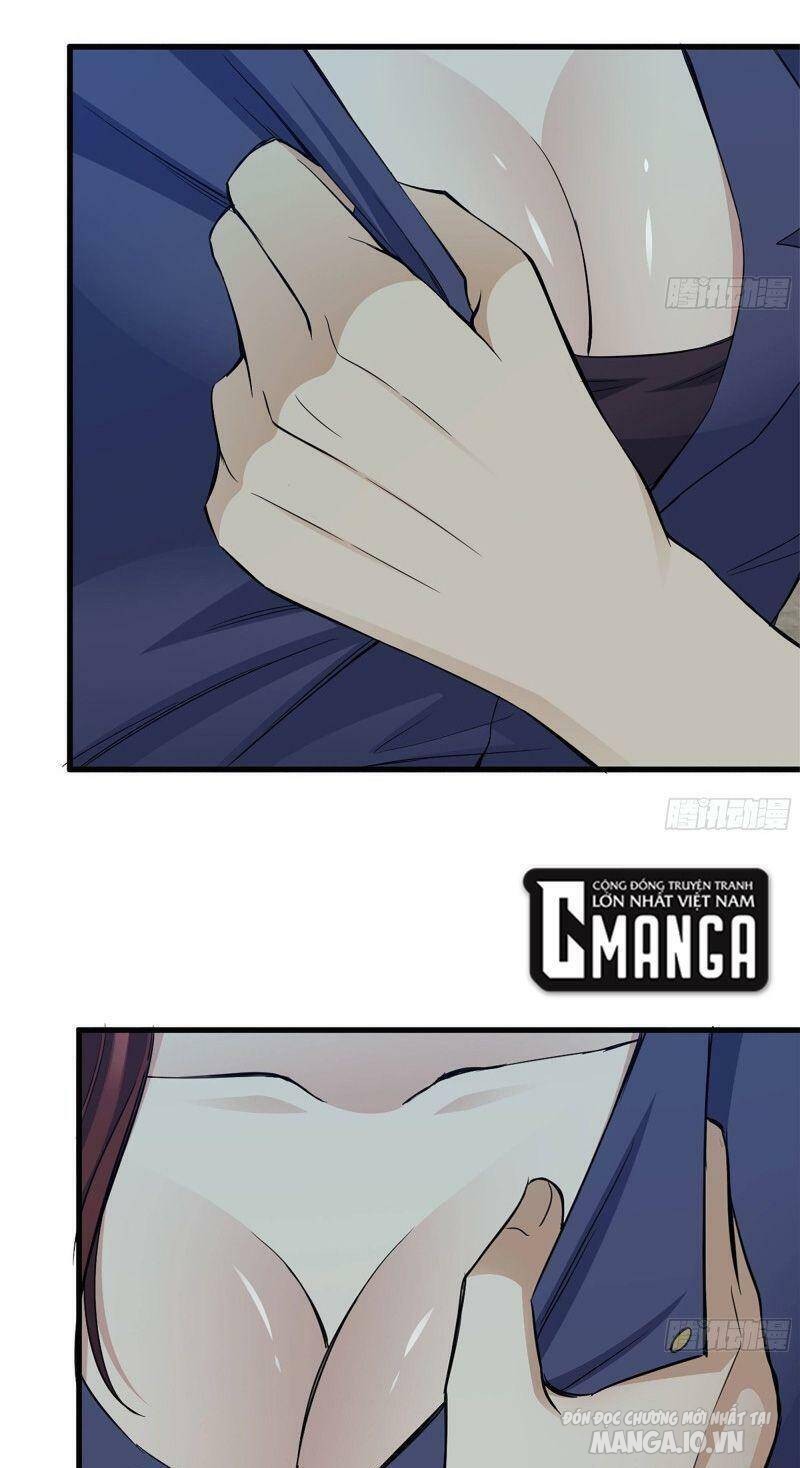 Tôi Chuyển Vàng Tại Mạt Thế Chapter 184 - Trang 2