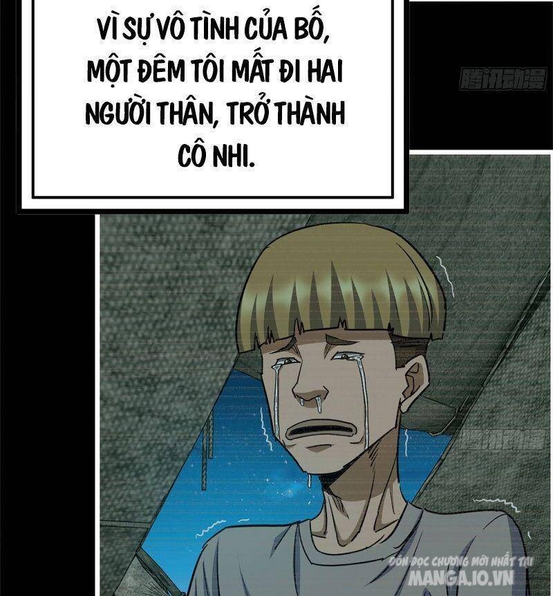 Tôi Chuyển Vàng Tại Mạt Thế Chapter 188 - Trang 2