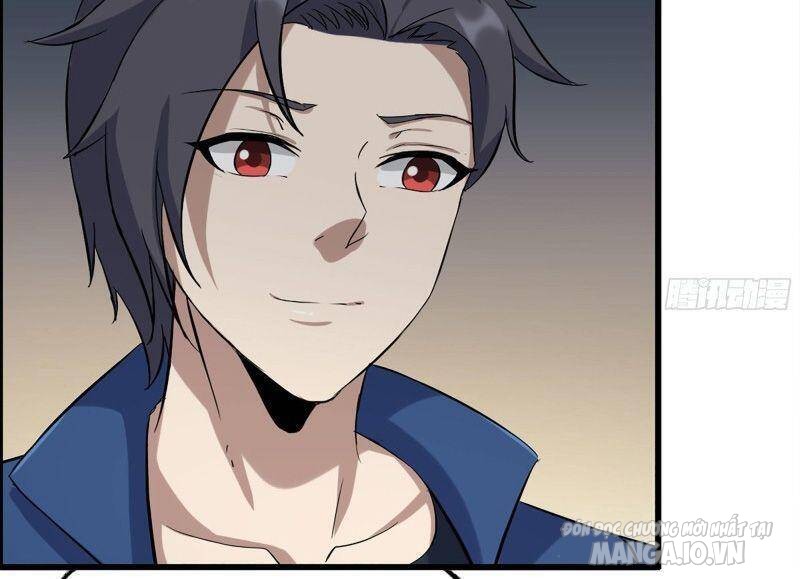 Tôi Chuyển Vàng Tại Mạt Thế Chapter 189 - Trang 2