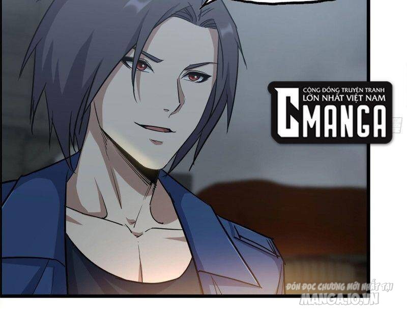 Tôi Chuyển Vàng Tại Mạt Thế Chapter 189 - Trang 2