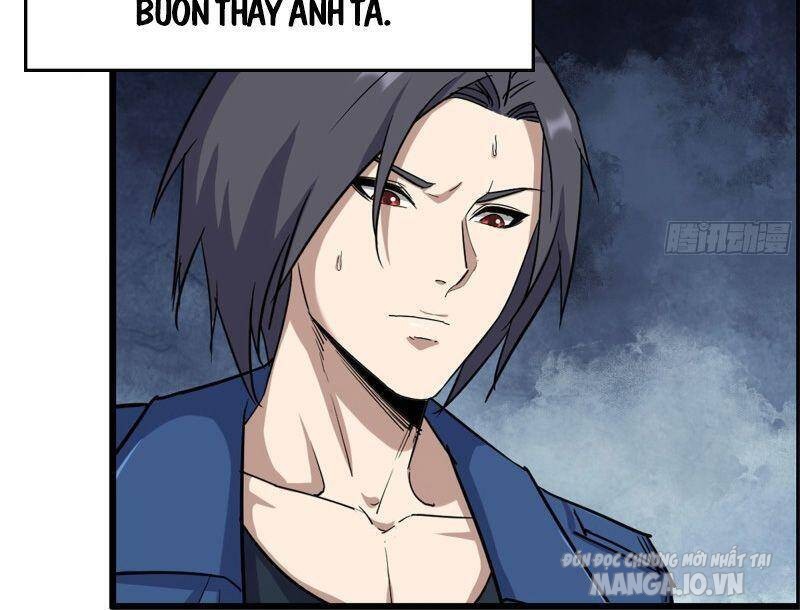 Tôi Chuyển Vàng Tại Mạt Thế Chapter 189 - Trang 2