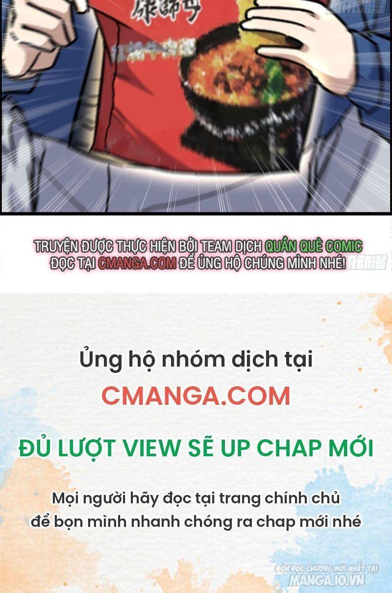 Tôi Chuyển Vàng Tại Mạt Thế Chapter 189 - Trang 2