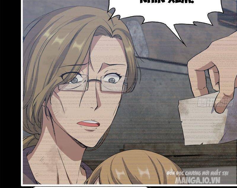 Tôi Chuyển Vàng Tại Mạt Thế Chapter 189 - Trang 2