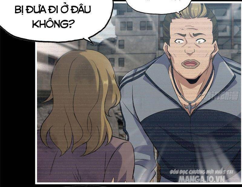 Tôi Chuyển Vàng Tại Mạt Thế Chapter 189 - Trang 2