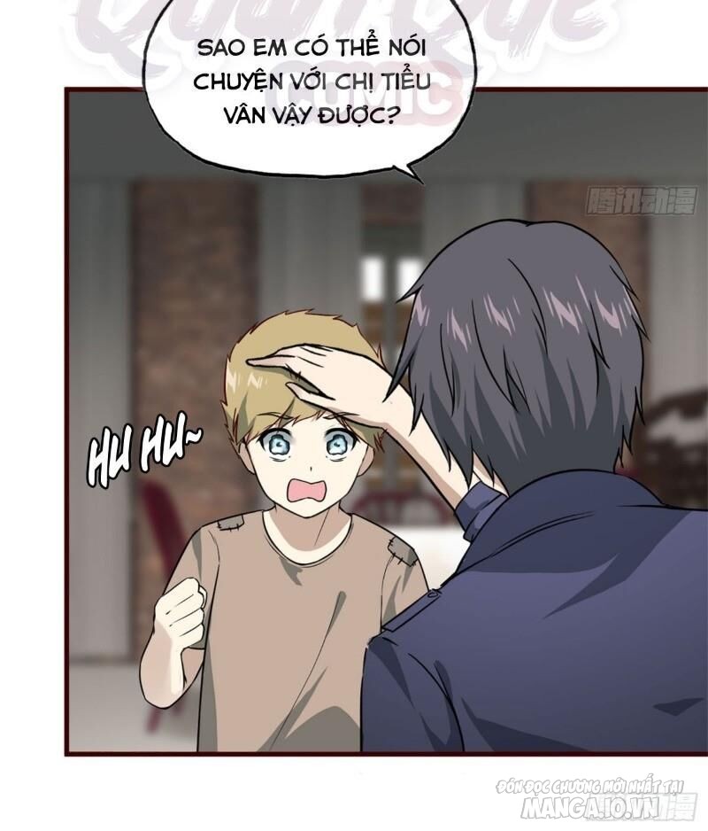 Tôi Chuyển Vàng Tại Mạt Thế Chapter 19 - Trang 2