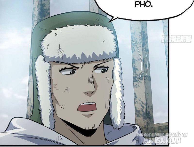 Tôi Chuyển Vàng Tại Mạt Thế Chapter 190 - Trang 2