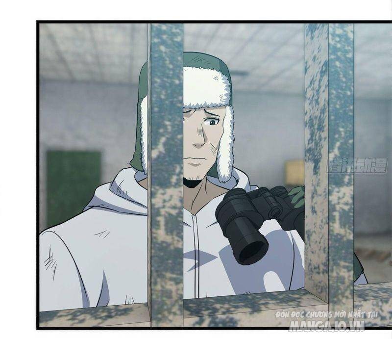 Tôi Chuyển Vàng Tại Mạt Thế Chapter 190 - Trang 2