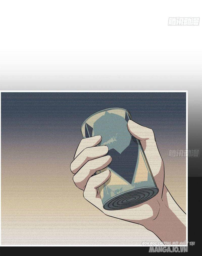 Tôi Chuyển Vàng Tại Mạt Thế Chapter 190 - Trang 2