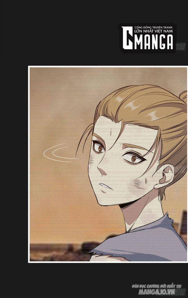 Tôi Chuyển Vàng Tại Mạt Thế Chapter 190 - Trang 2