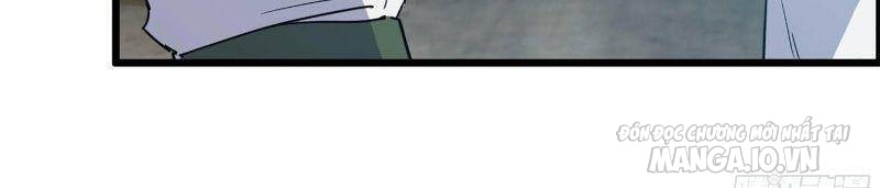 Tôi Chuyển Vàng Tại Mạt Thế Chapter 190 - Trang 2