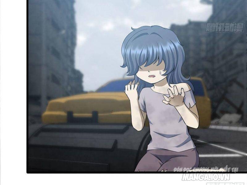 Tôi Chuyển Vàng Tại Mạt Thế Chapter 190 - Trang 2