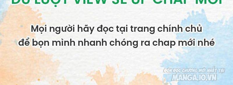 Tôi Chuyển Vàng Tại Mạt Thế Chapter 190 - Trang 2