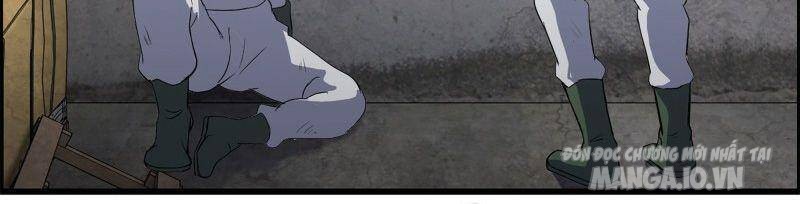 Tôi Chuyển Vàng Tại Mạt Thế Chapter 190 - Trang 2