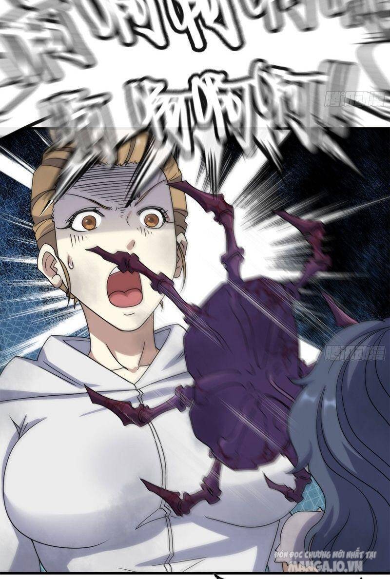 Tôi Chuyển Vàng Tại Mạt Thế Chapter 191 - Trang 2