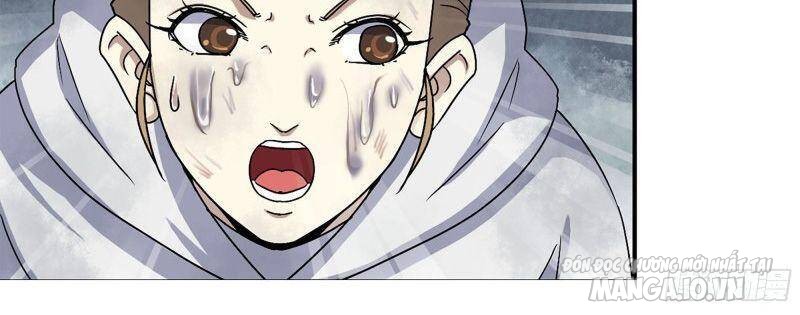 Tôi Chuyển Vàng Tại Mạt Thế Chapter 191 - Trang 2