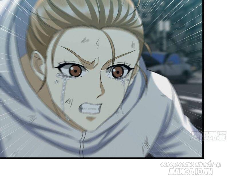 Tôi Chuyển Vàng Tại Mạt Thế Chapter 192 - Trang 2