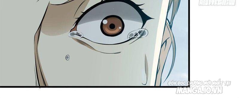 Tôi Chuyển Vàng Tại Mạt Thế Chapter 192 - Trang 2