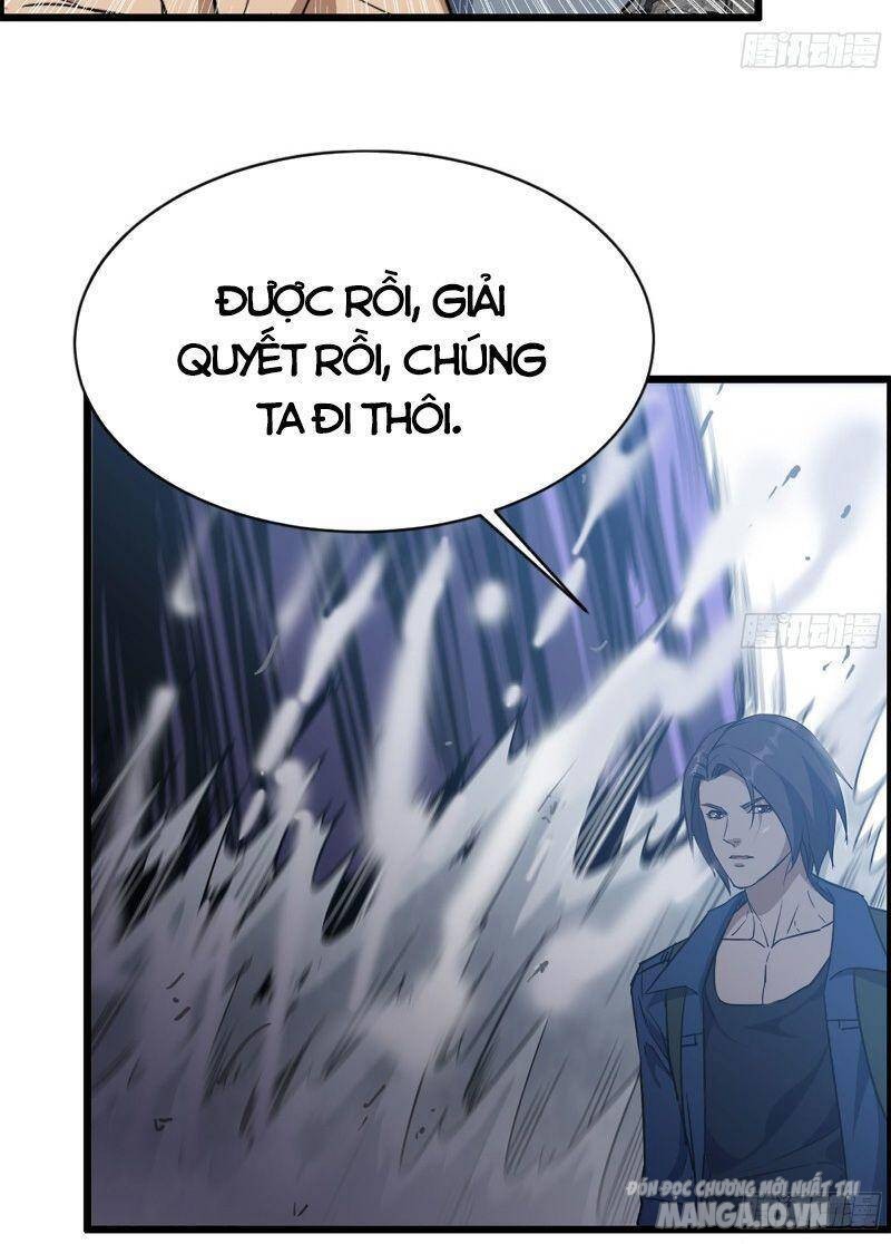 Tôi Chuyển Vàng Tại Mạt Thế Chapter 193 - Trang 2