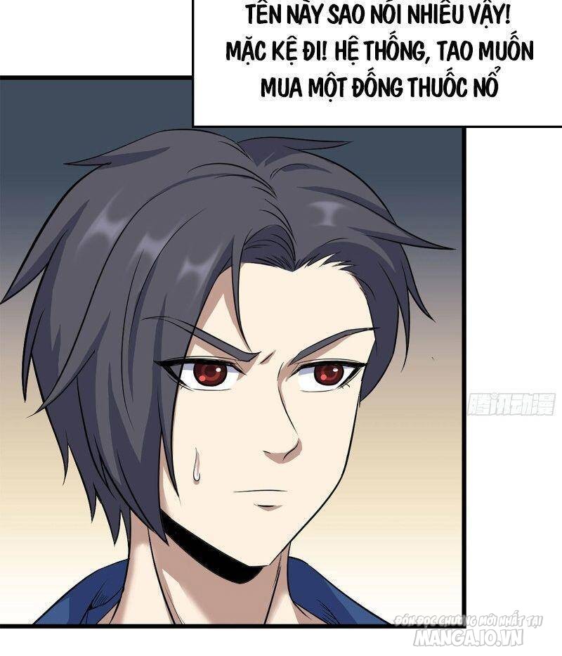 Tôi Chuyển Vàng Tại Mạt Thế Chapter 193 - Trang 2