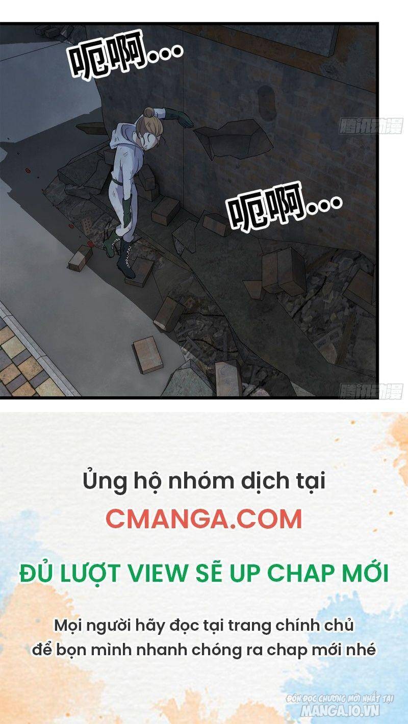 Tôi Chuyển Vàng Tại Mạt Thế Chapter 193 - Trang 2