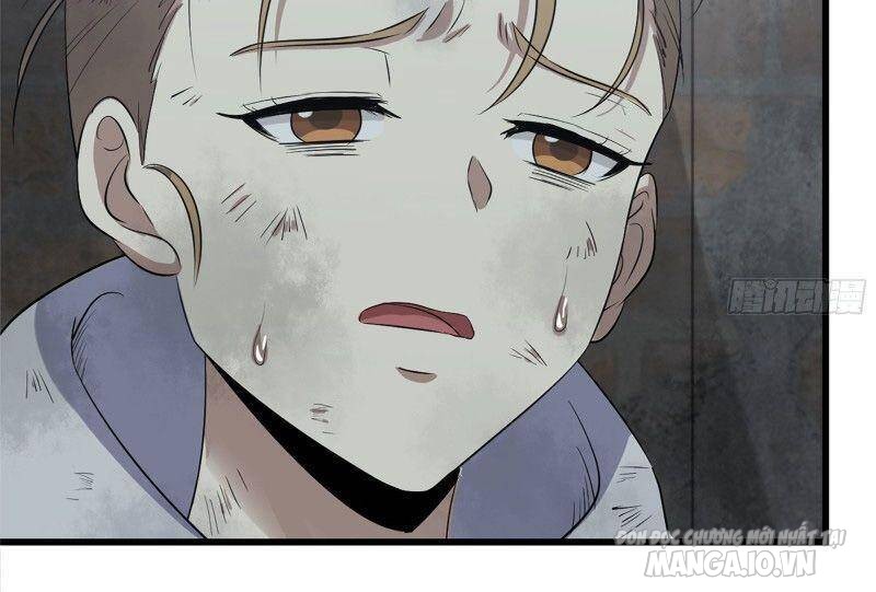 Tôi Chuyển Vàng Tại Mạt Thế Chapter 193 - Trang 2