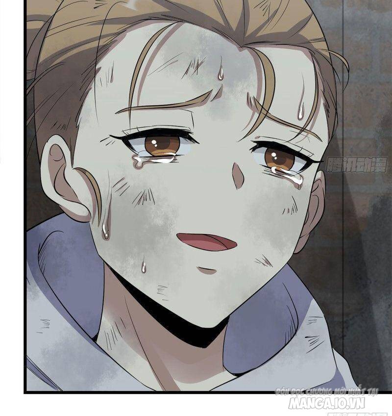 Tôi Chuyển Vàng Tại Mạt Thế Chapter 193 - Trang 2