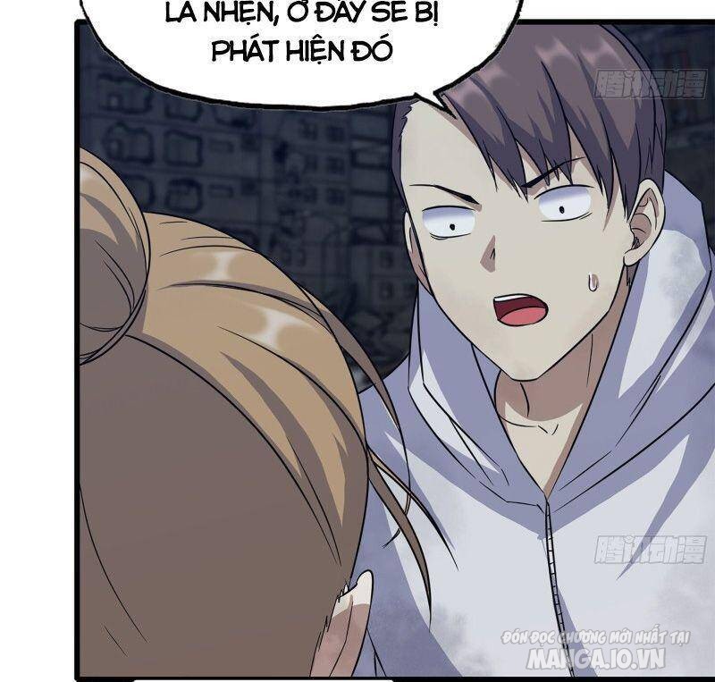 Tôi Chuyển Vàng Tại Mạt Thế Chapter 193 - Trang 2