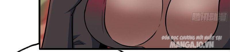 Tôi Chuyển Vàng Tại Mạt Thế Chapter 193 - Trang 2