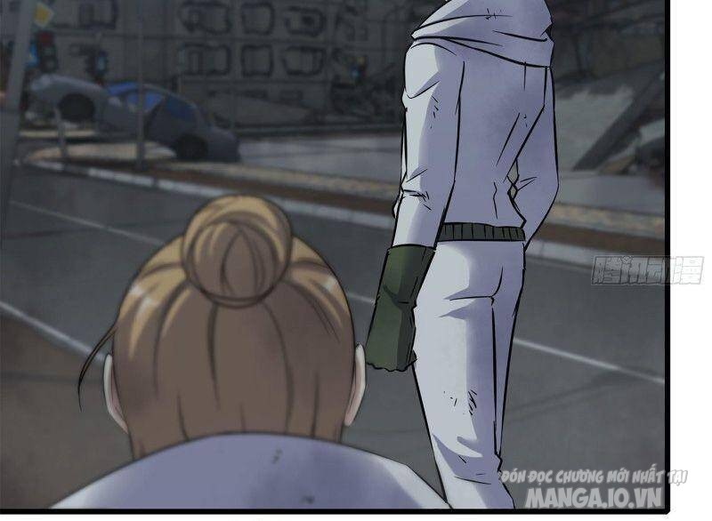 Tôi Chuyển Vàng Tại Mạt Thế Chapter 193 - Trang 2