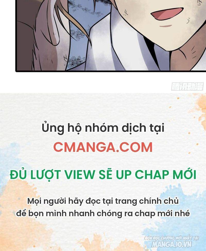 Tôi Chuyển Vàng Tại Mạt Thế Chapter 193 - Trang 2