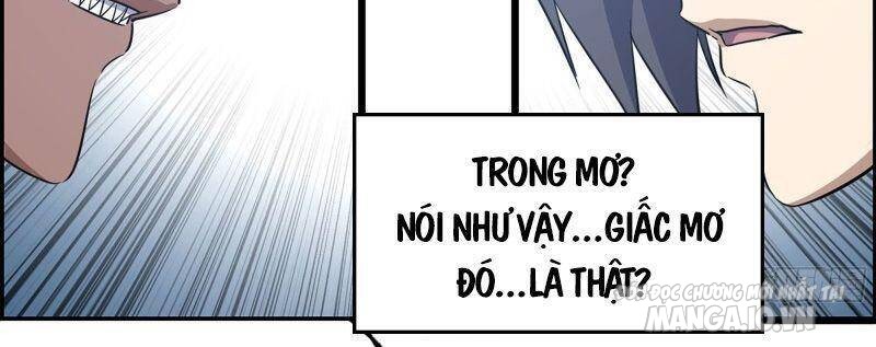 Tôi Chuyển Vàng Tại Mạt Thế Chapter 193 - Trang 2