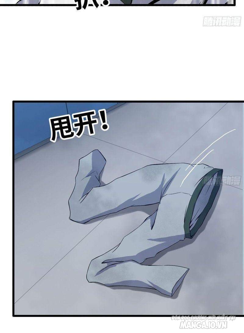 Tôi Chuyển Vàng Tại Mạt Thế Chapter 194 - Trang 2