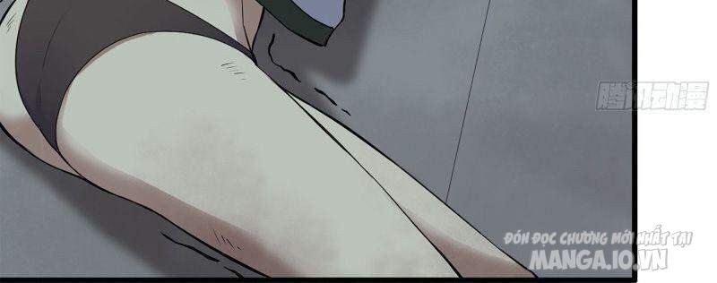 Tôi Chuyển Vàng Tại Mạt Thế Chapter 194 - Trang 2