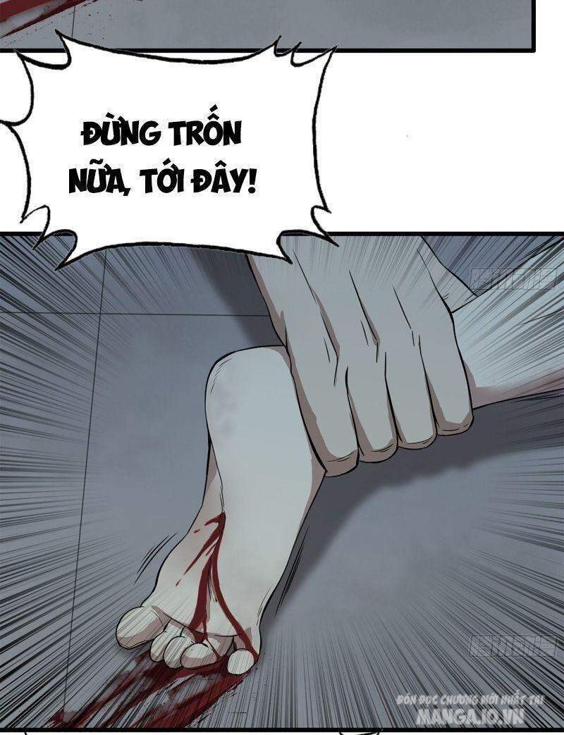 Tôi Chuyển Vàng Tại Mạt Thế Chapter 194 - Trang 2