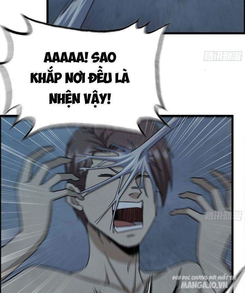 Tôi Chuyển Vàng Tại Mạt Thế Chapter 194 - Trang 2