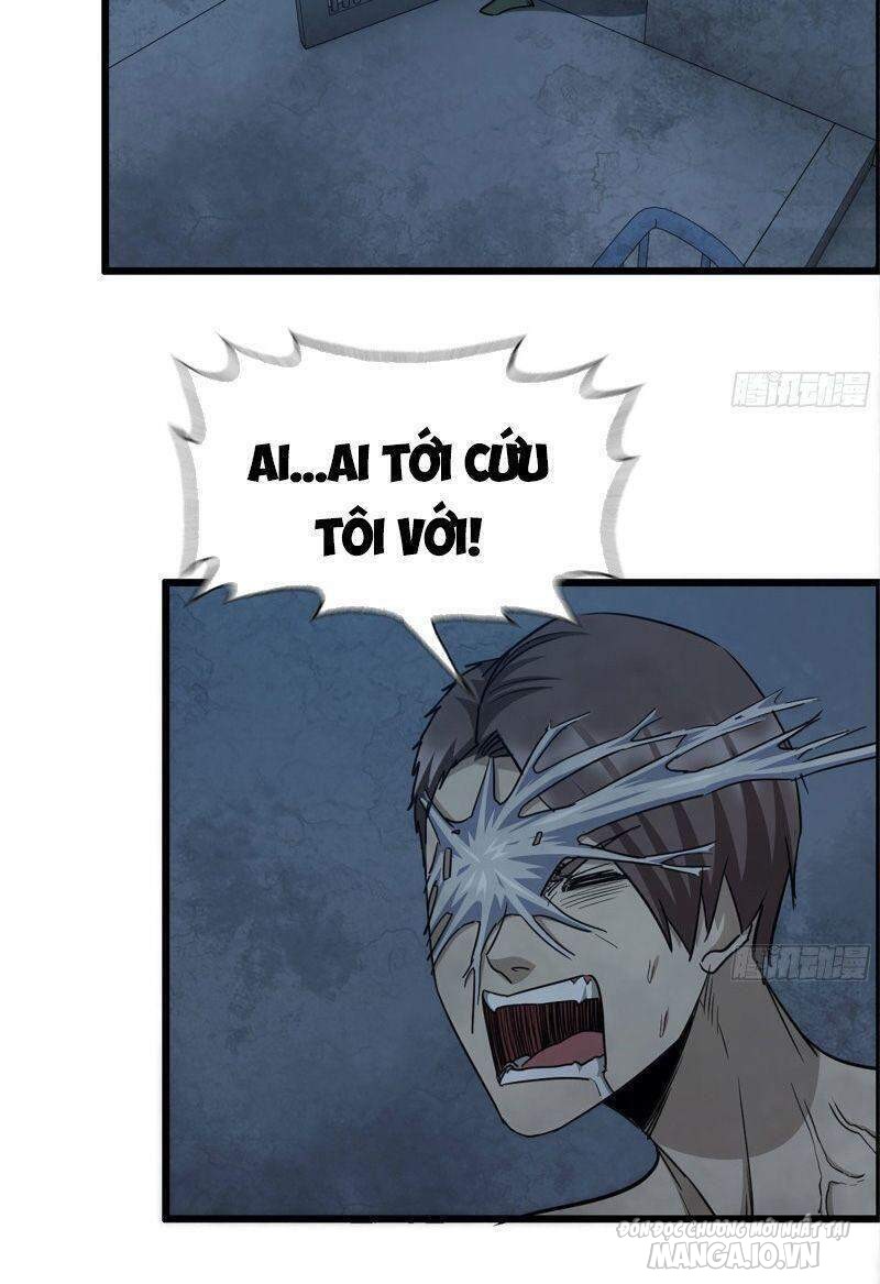 Tôi Chuyển Vàng Tại Mạt Thế Chapter 194 - Trang 2