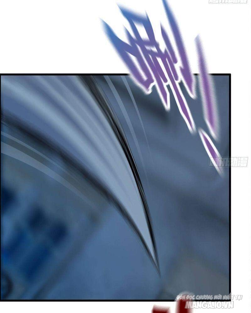 Tôi Chuyển Vàng Tại Mạt Thế Chapter 194 - Trang 2