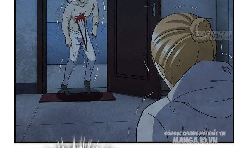 Tôi Chuyển Vàng Tại Mạt Thế Chapter 194 - Trang 2