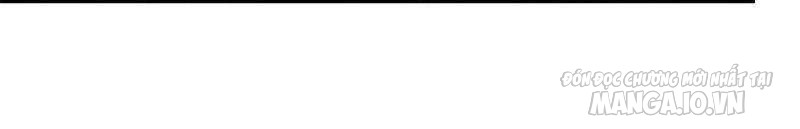 Tôi Chuyển Vàng Tại Mạt Thế Chapter 194 - Trang 2