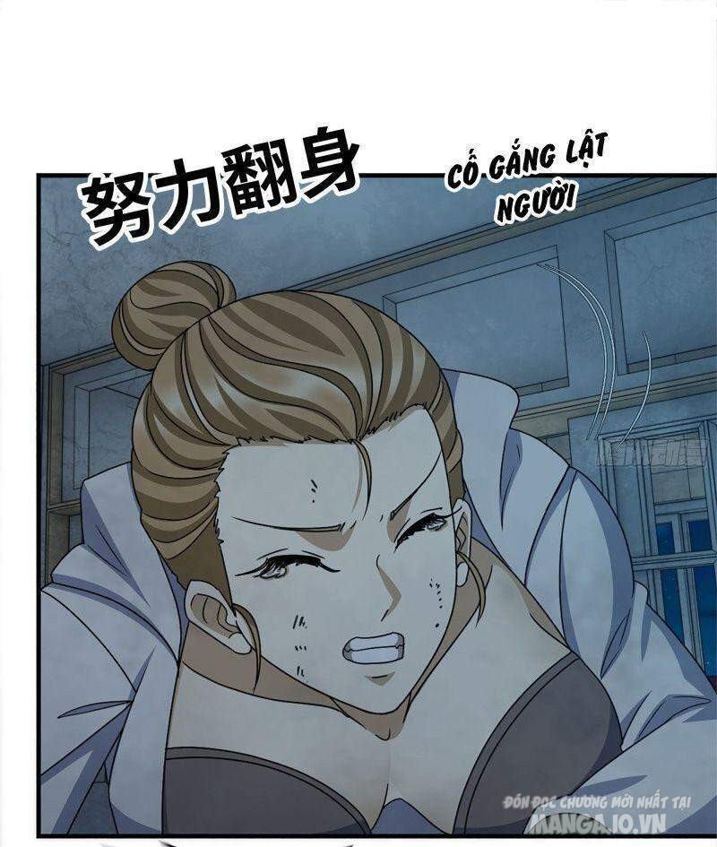 Tôi Chuyển Vàng Tại Mạt Thế Chapter 194 - Trang 2