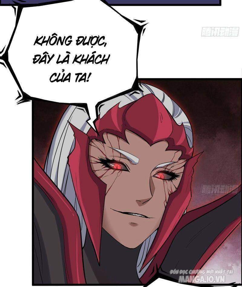 Tôi Chuyển Vàng Tại Mạt Thế Chapter 195 - Trang 2